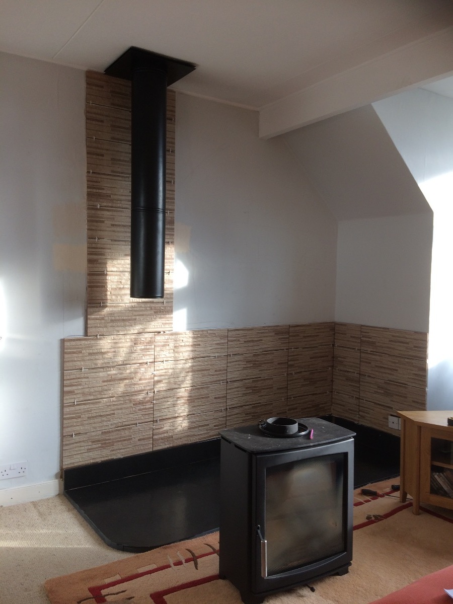 Builder: Image 15